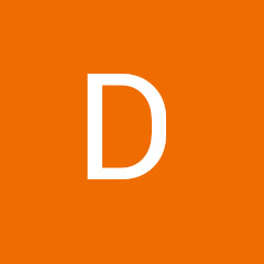 Drucker Artes