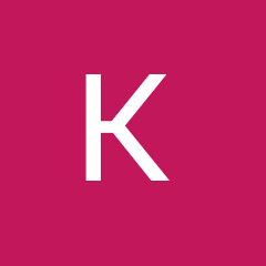 Kadir Kalender