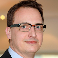 Jens Kjærsgaard