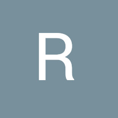 Ruiqi He