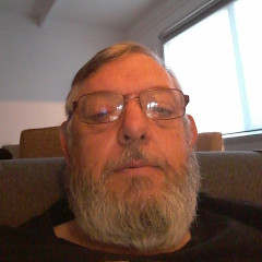 Dawie Knoetze