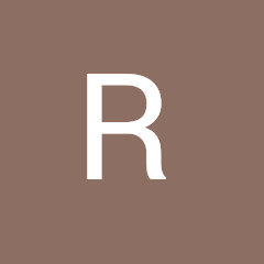 Robert Moon