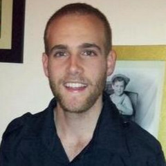 Matthew Aitken