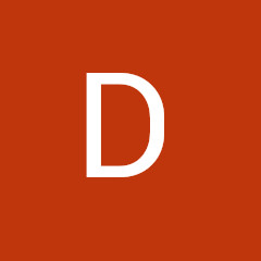 Dahms Chie