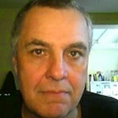 Ray Simon