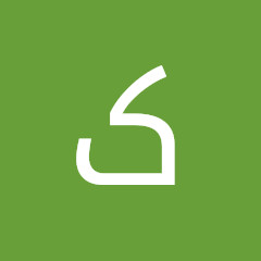 کوثر کوثری