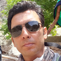 m. safar