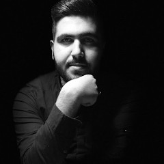 Siavash Fallah