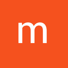 mir k