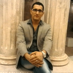 Meisam Fallah