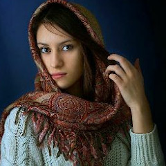 سبا