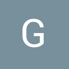 Gary Cheung