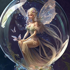 Harmony