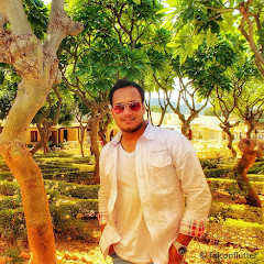 Ankit Kashyap