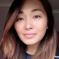 Kimi V