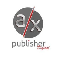 Julie J (A/X Publisher Digital)
