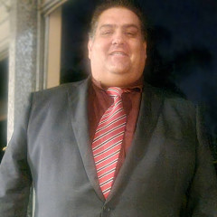 steve portillo