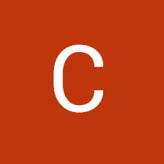 Craig