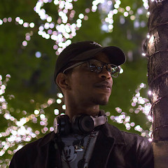 Nadji Brockington