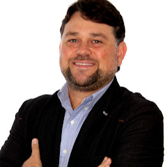Marcio Cutri