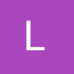 Liz Lim