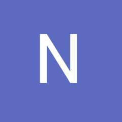 Nancy