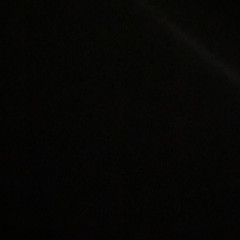 CC