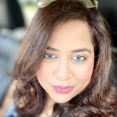 Shahana Chanda