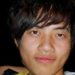 Robin Hu