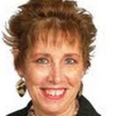 Mandy Fitzgerald