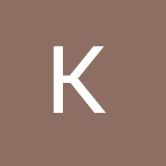 Kristy Kristy