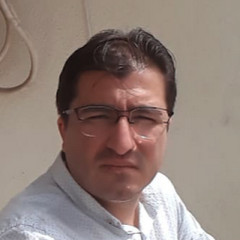 SOFIANE IMESSAOUDENE