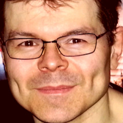 Sven H.