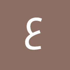 عبدالله امیدوار