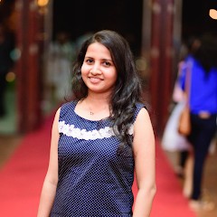Dinesha Mendis