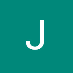 Jackson M.