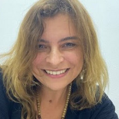 Elaine Azevedo
