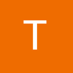 Tarkan A.