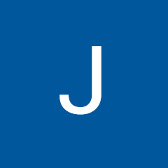 J J