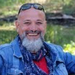 Hasan Fikret Bayraktar