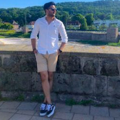 Adil Khan