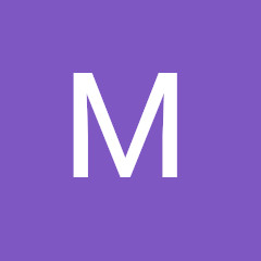 MrKKMF