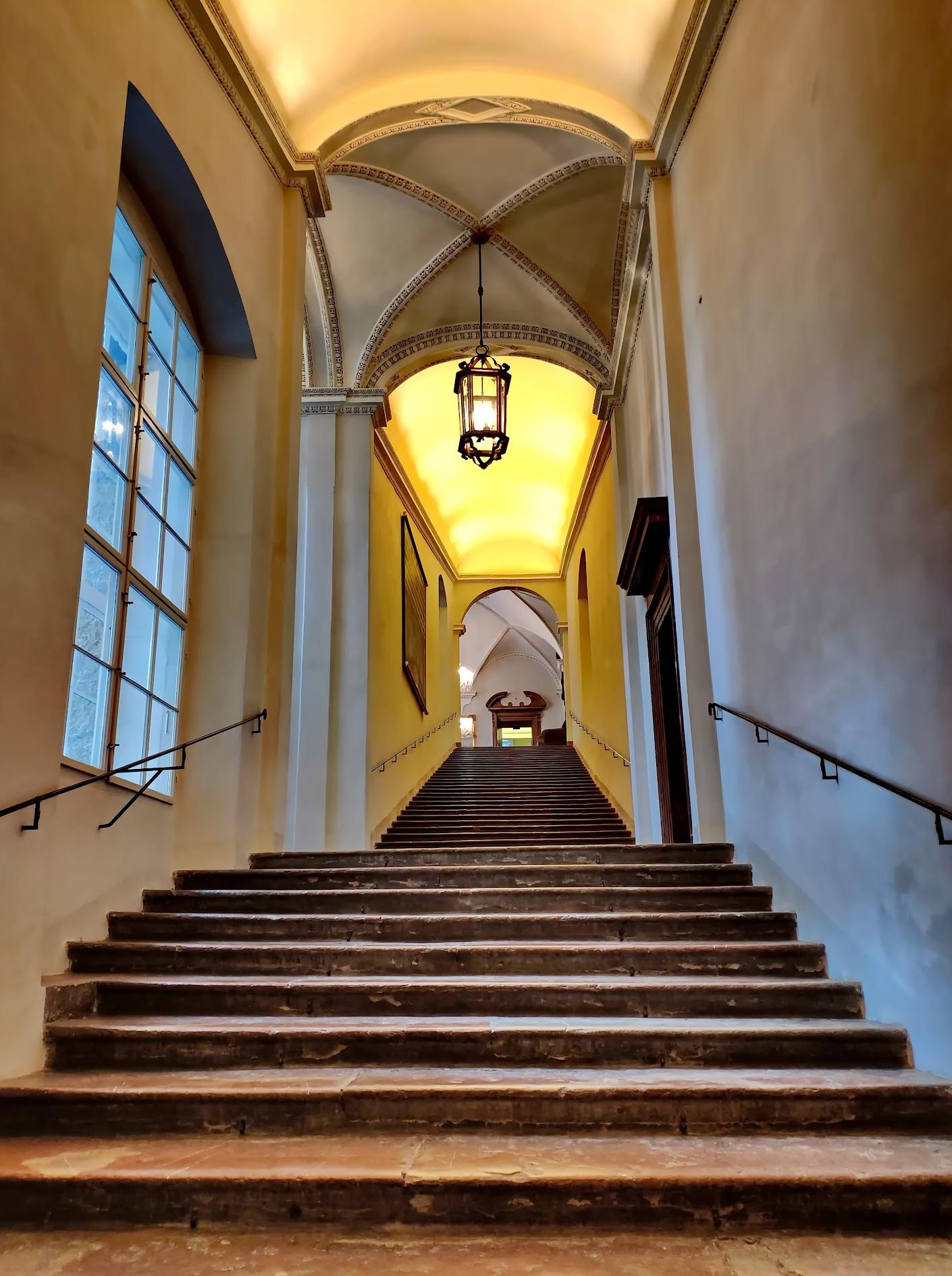 DomQuartier Salzburg