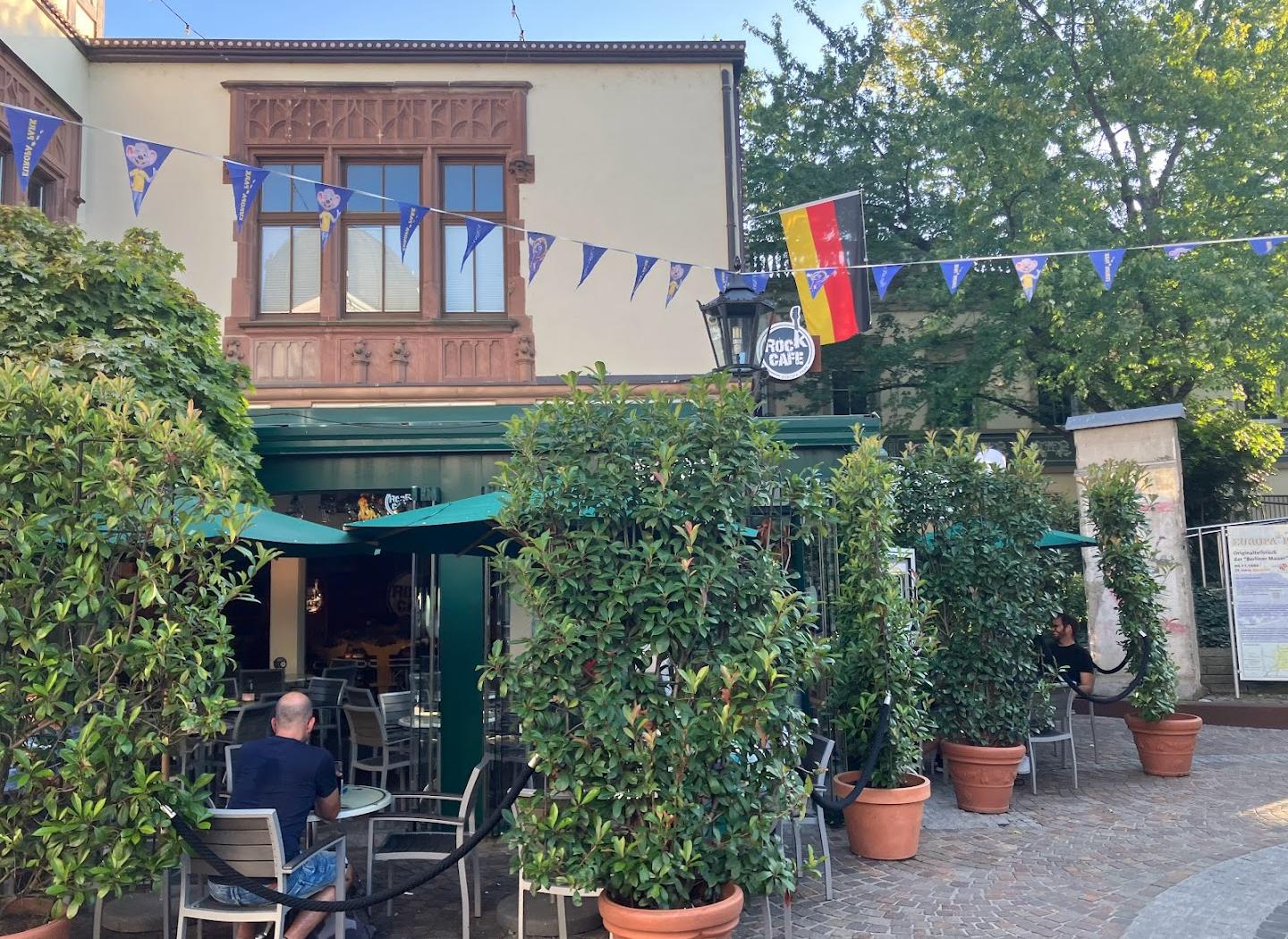 Europa-Park