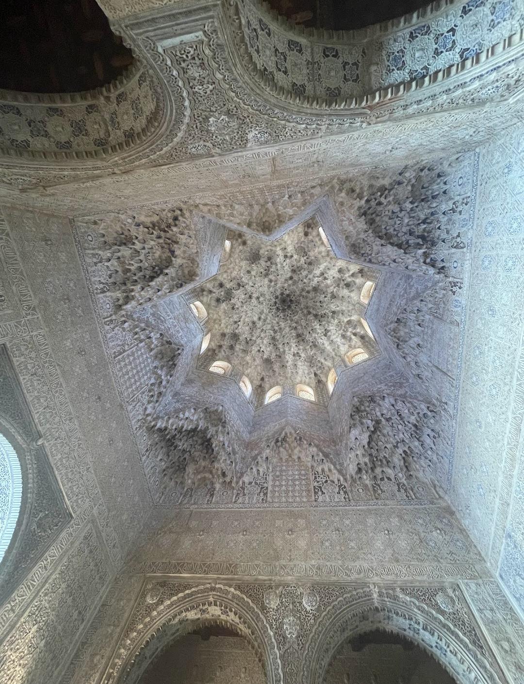 Alhambra