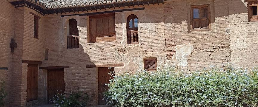 Alhambra