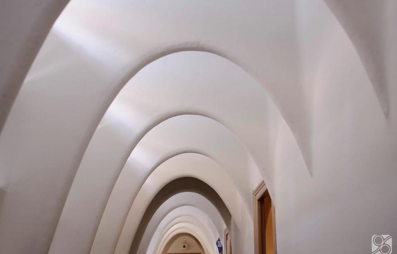 CASA BATLLÓ