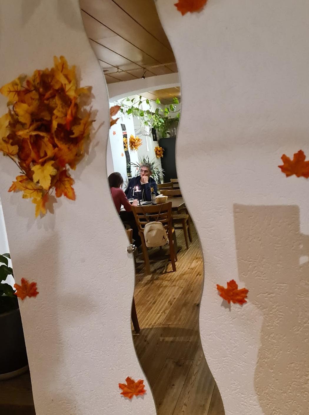 Restaurant Schwert