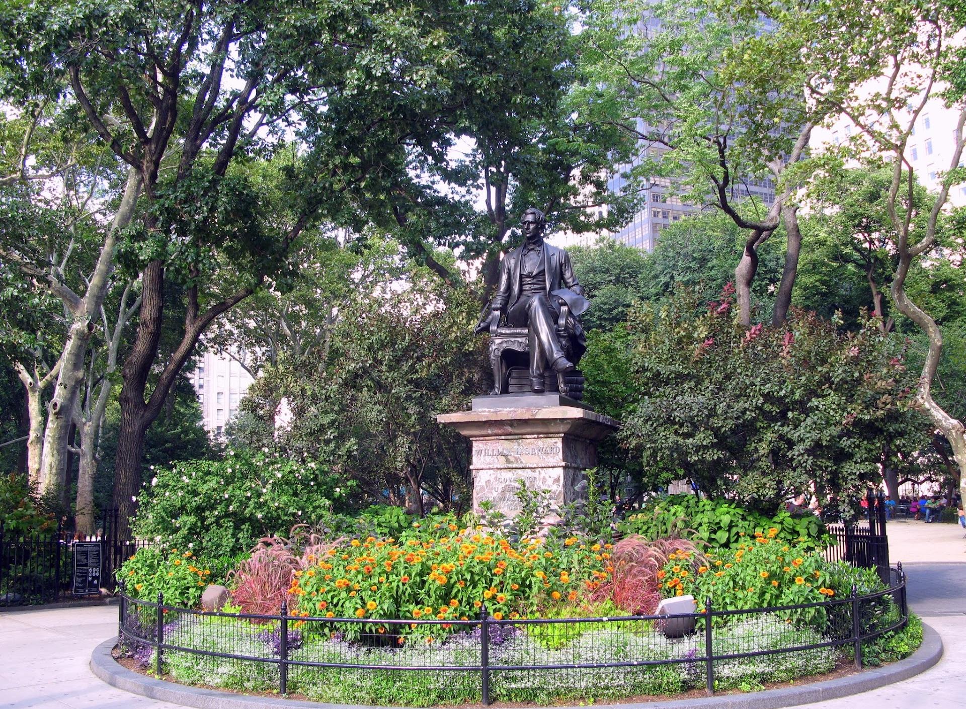 Madison Square Apt A.Ş.