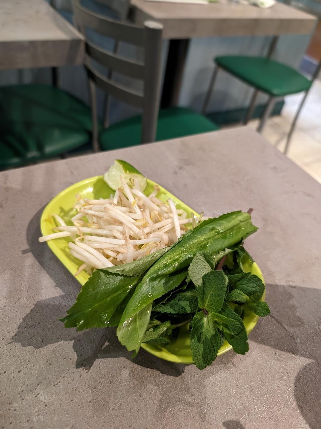 Phở Tài